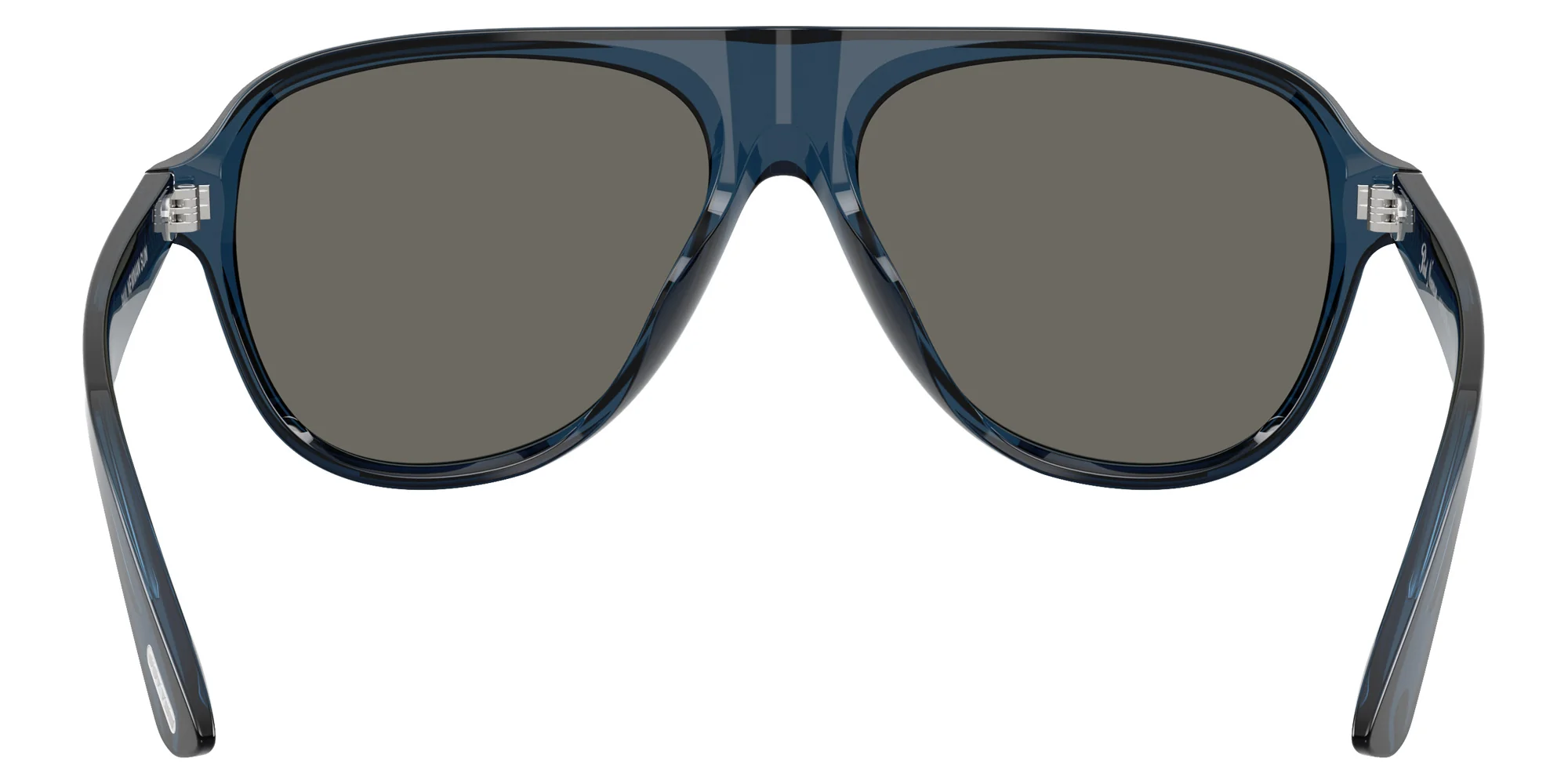 Oliver Peoples - OV5581SU Paul Newman - Image 10