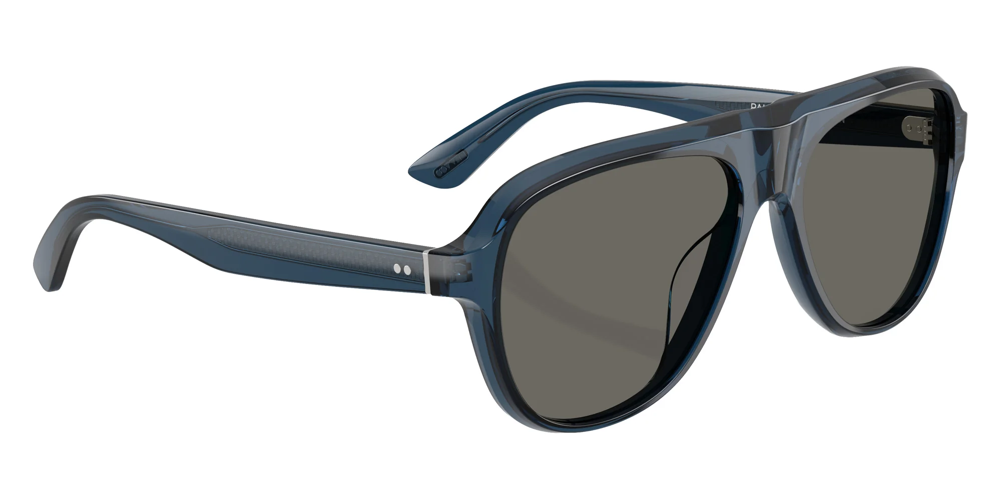 Oliver Peoples - OV5581SU Paul Newman - Image 11