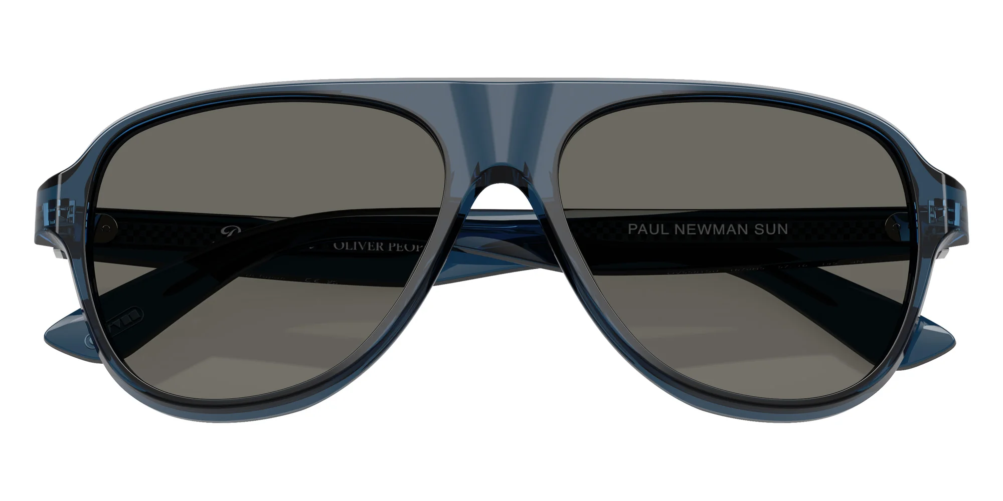 Oliver Peoples - OV5581SU Paul Newman - Image 12
