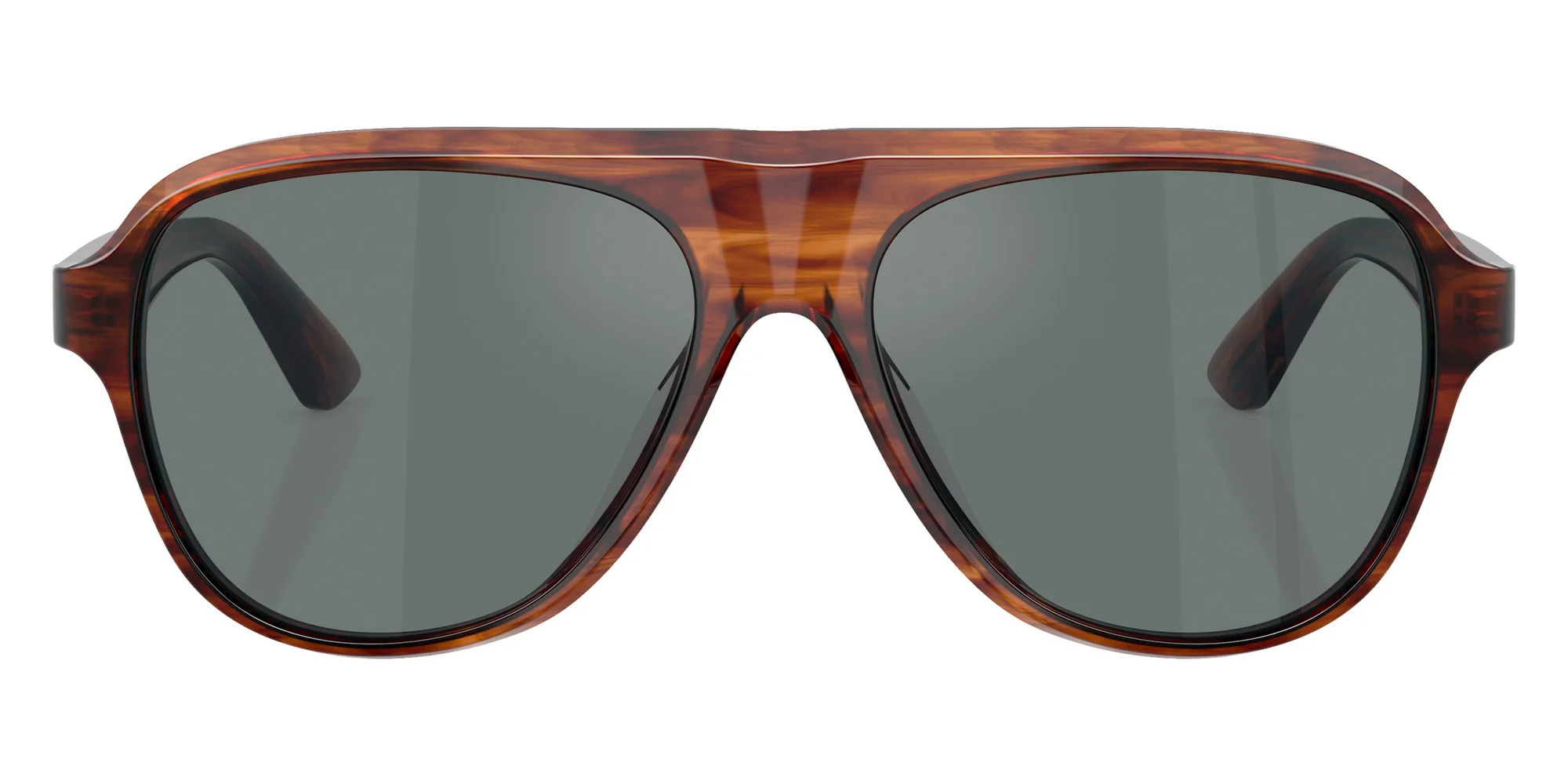 Oliver Peoples - OV5581SU Paul Newman - Image 13