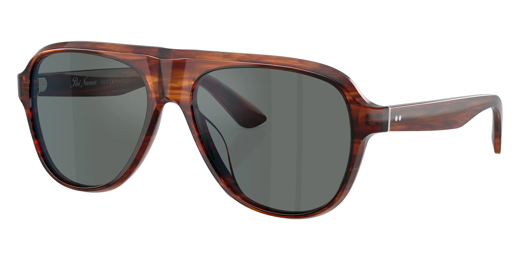 Oliver Peoples - OV5581SU Paul Newman - Image 14