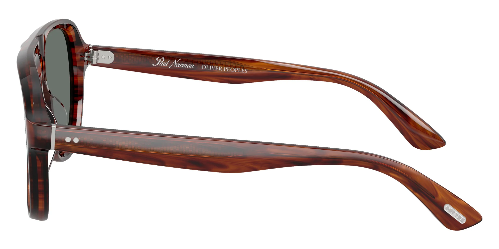 Oliver Peoples - OV5581SU Paul Newman - Image 15