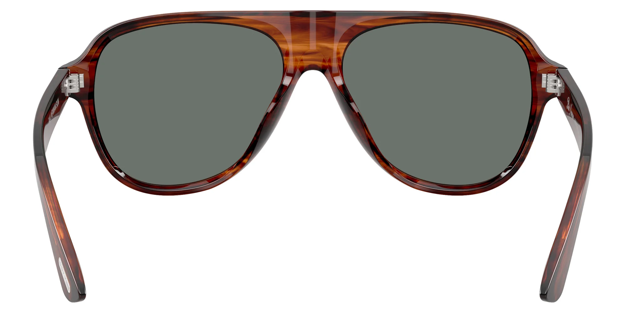 Oliver Peoples - OV5581SU Paul Newman - Image 16