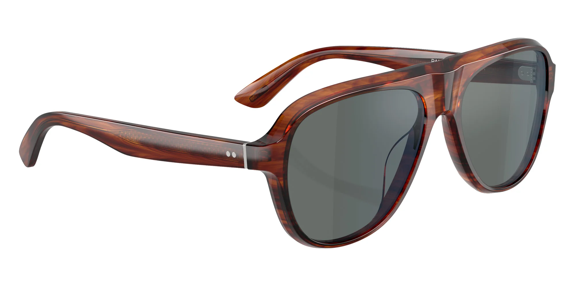 Oliver Peoples - OV5581SU Paul Newman - Image 17