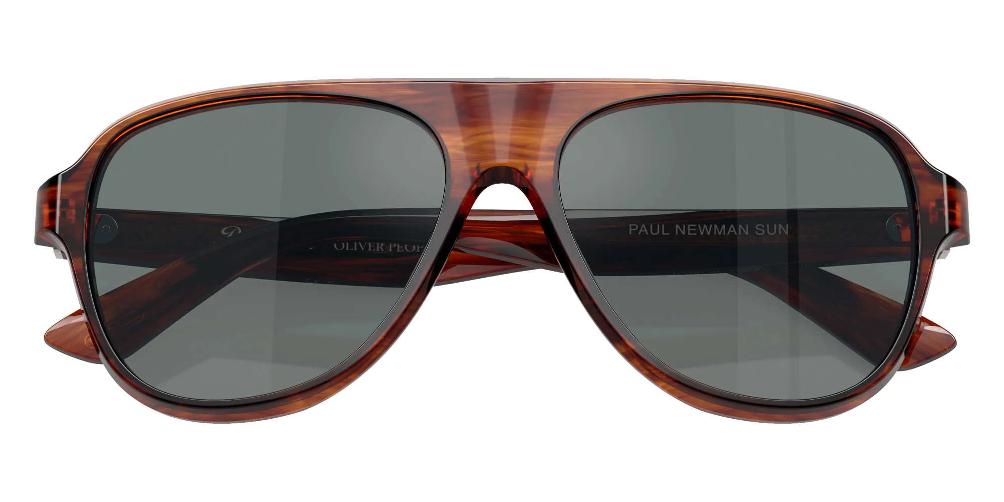 Oliver Peoples - OV5581SU Paul Newman - Image 18