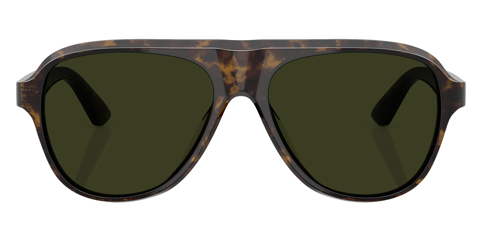 Oliver Peoples - OV5581SU Paul Newman - Image 19