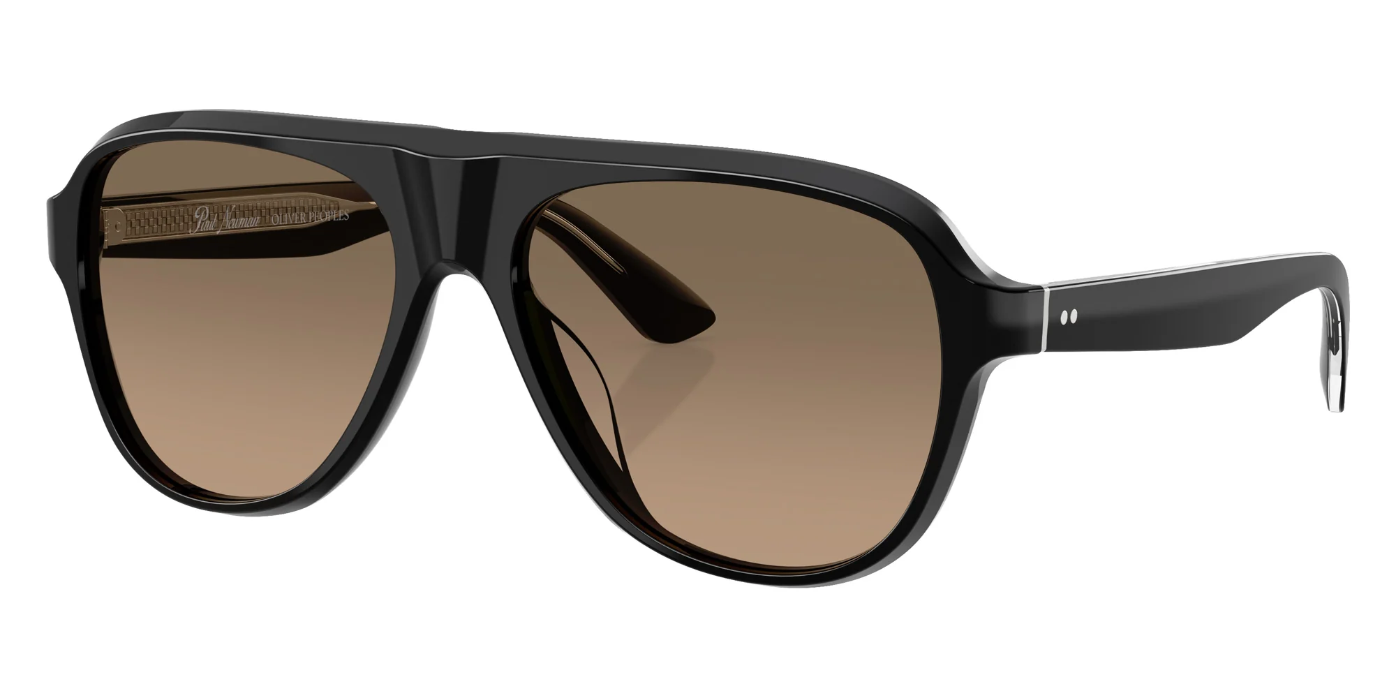 Oliver Peoples - OV5581SU Paul Newman - Image 2