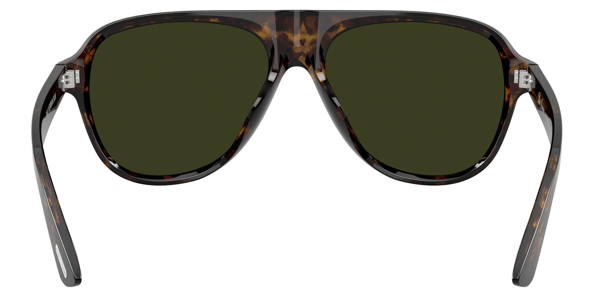 Oliver Peoples - OV5581SU Paul Newman - Image 22