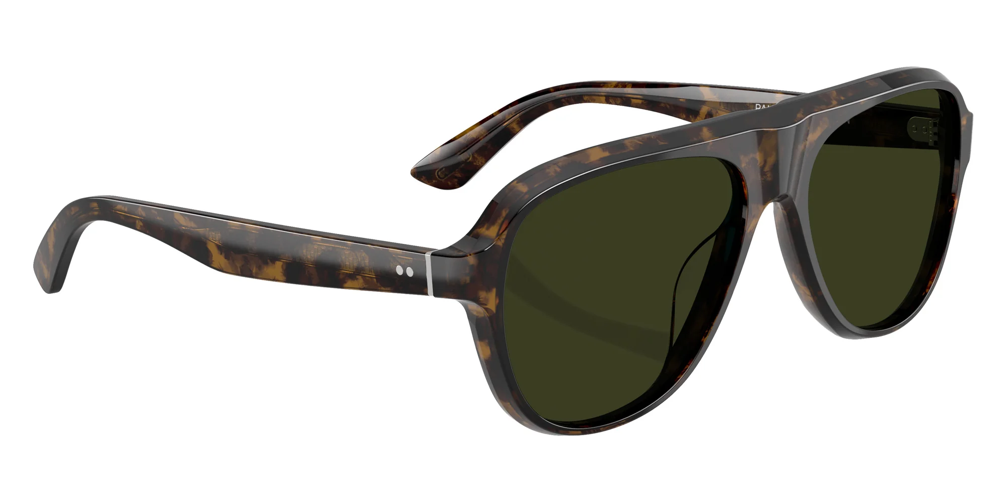 Oliver Peoples - OV5581SU Paul Newman - Image 23