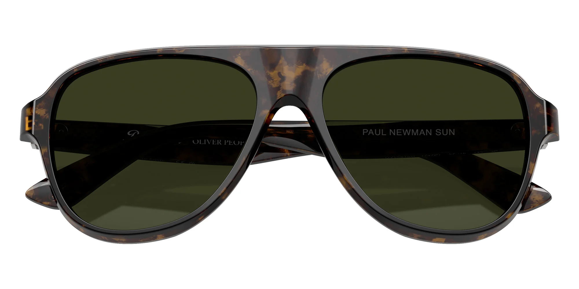 Oliver Peoples - OV5581SU Paul Newman - Image 24