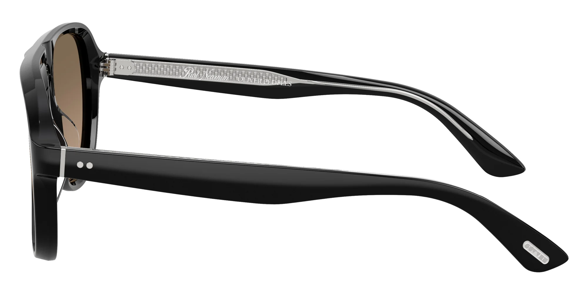 Oliver Peoples - OV5581SU Paul Newman - Image 3