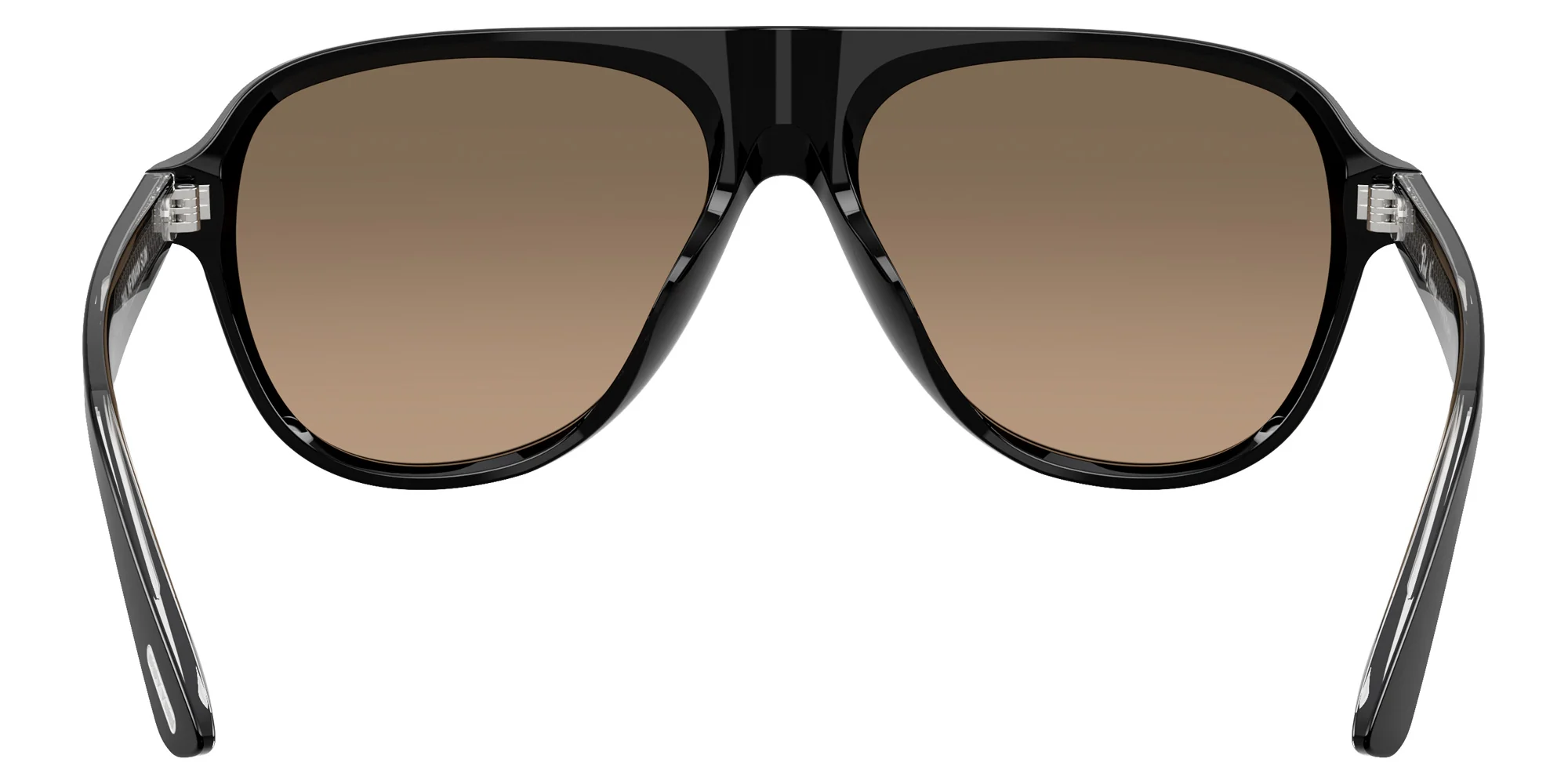 Oliver Peoples - OV5581SU Paul Newman - Image 4