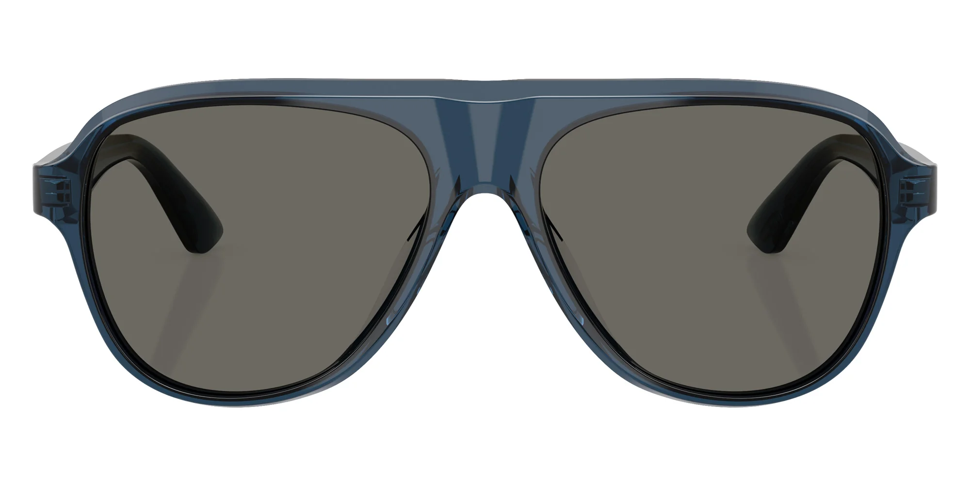 Oliver Peoples - OV5581SU Paul Newman - Image 7