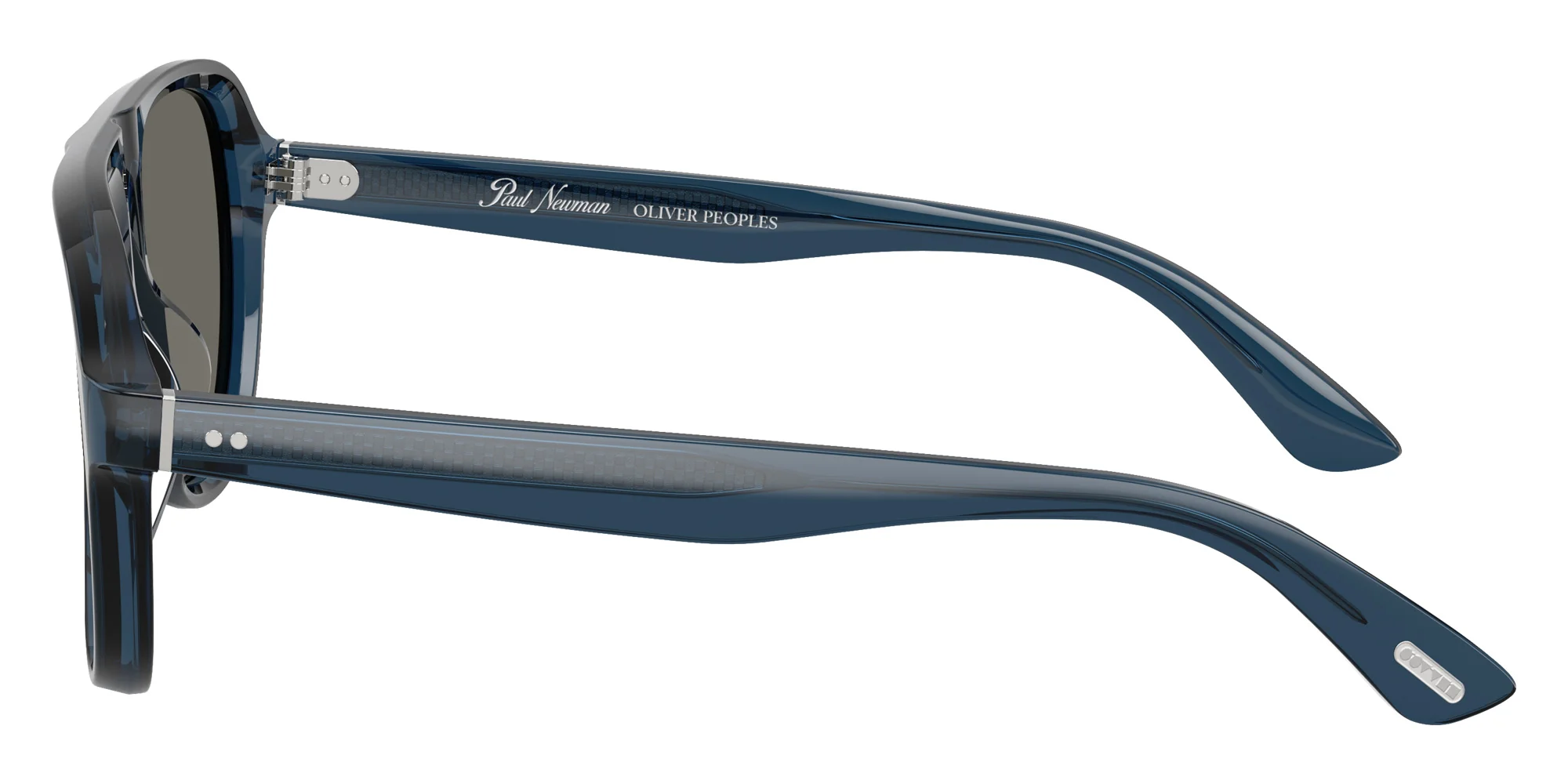 Oliver Peoples - OV5581SU Paul Newman - Image 9