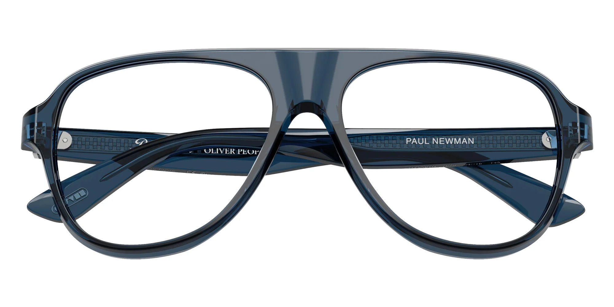 Oliver Peoples - OV5581U Paul Newman - Image 18