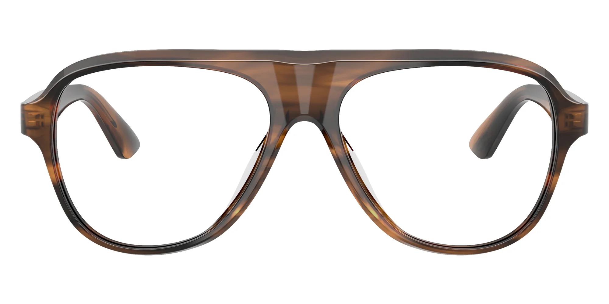 Oliver Peoples - OV5581U Paul Newman - Image 19