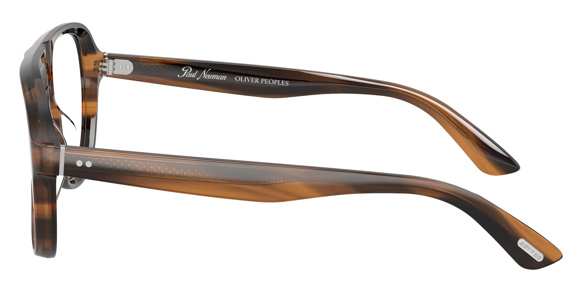 Oliver Peoples - OV5581U Paul Newman - Image 21