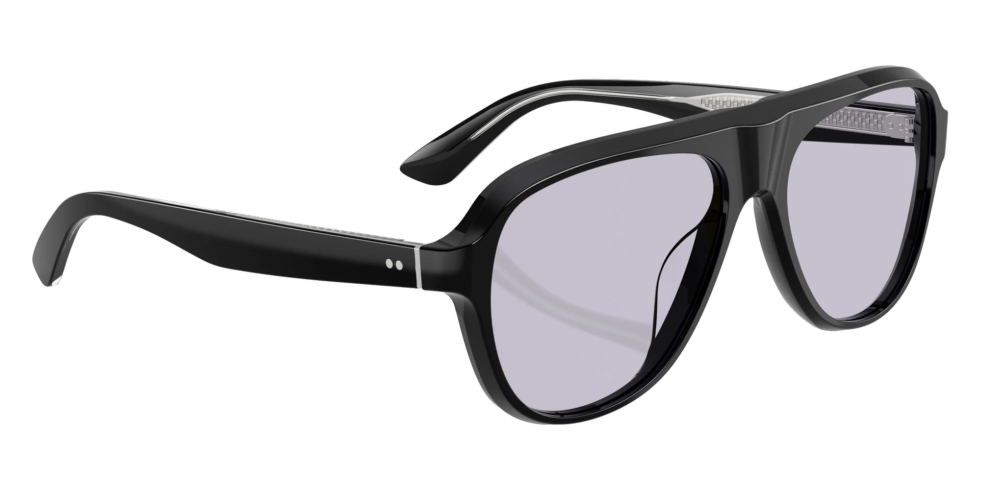Oliver Peoples - OV5581U Paul Newman - Image 5