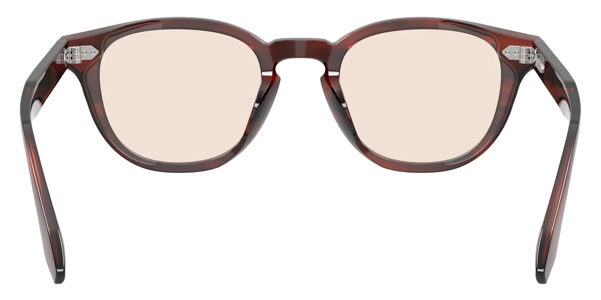 Oliver Peoples - OV5586U N.09 - Image 10
