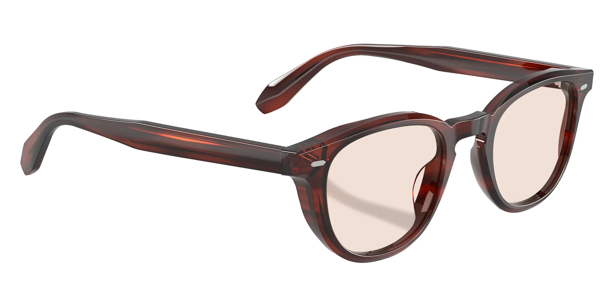 Oliver Peoples - OV5586U N.09 - Image 11