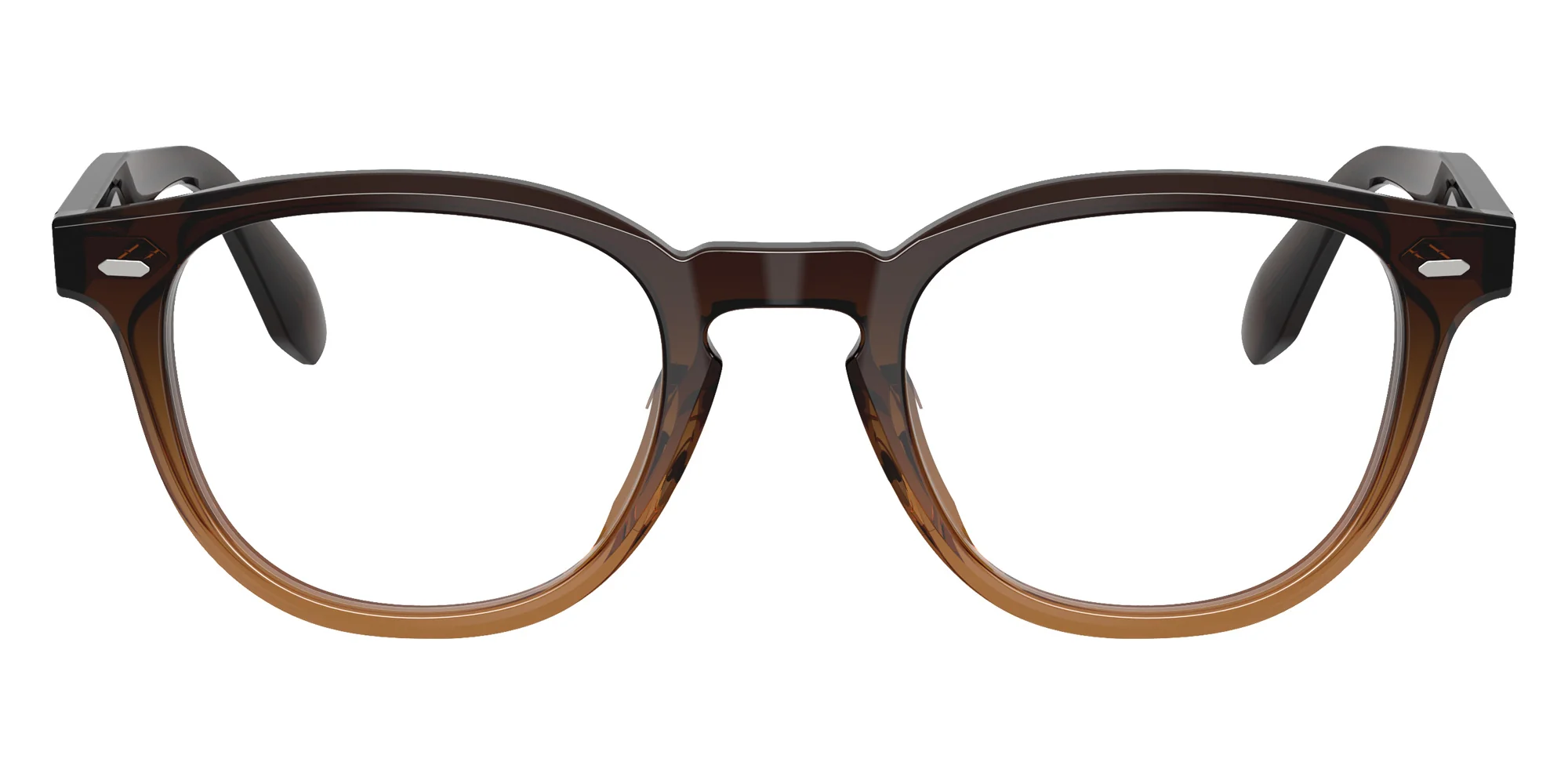 Oliver Peoples - OV5586U N.09 - Image 13