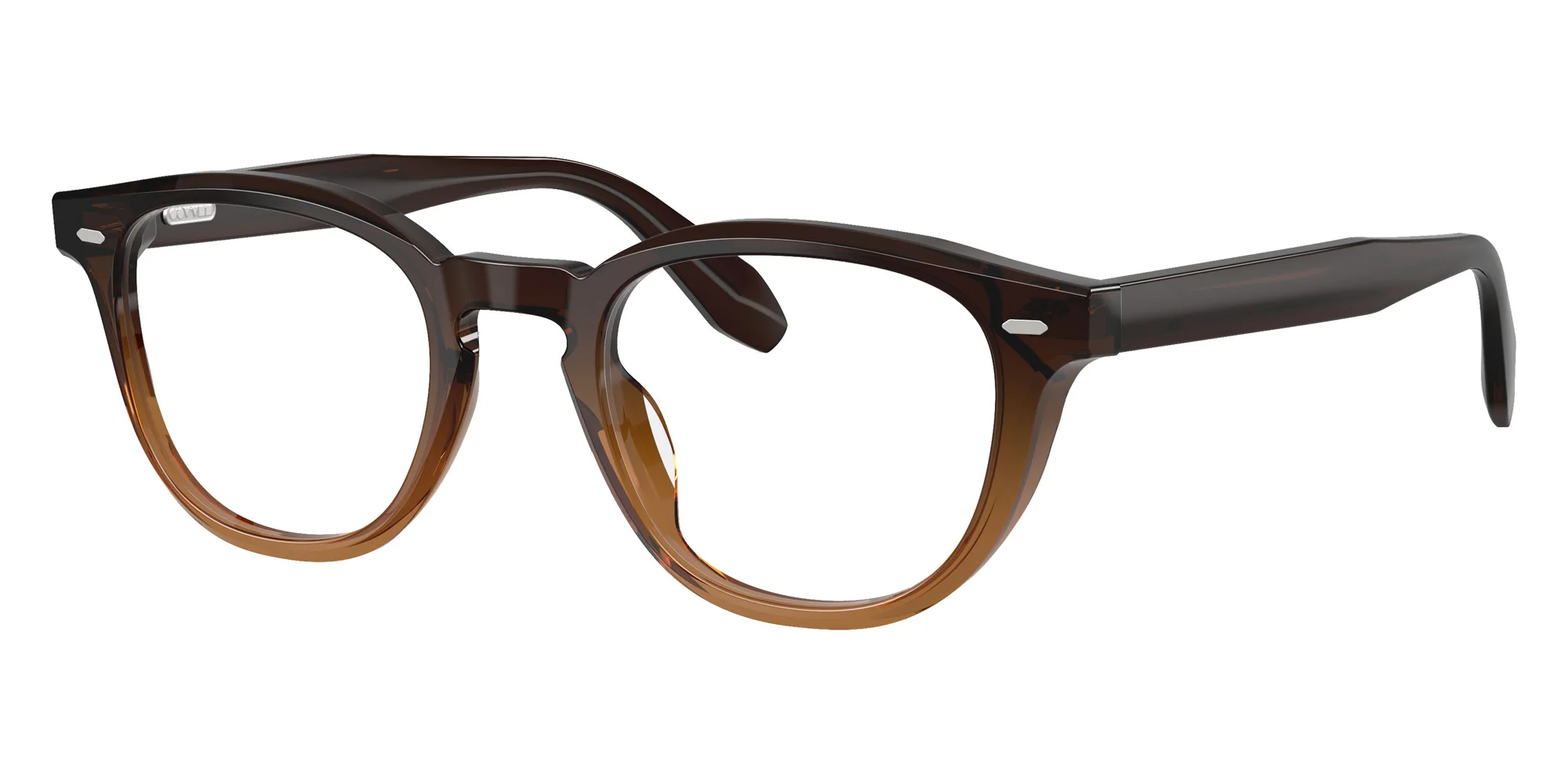 Oliver Peoples - OV5586U N.09 - Image 14