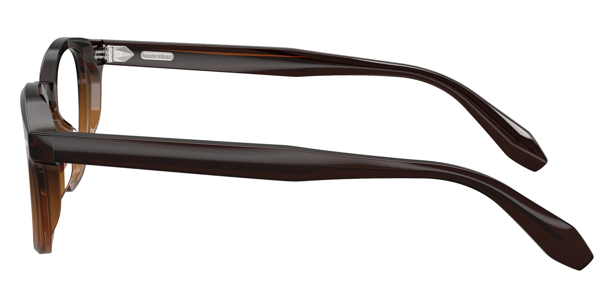 Oliver Peoples - OV5586U N.09 - Image 15