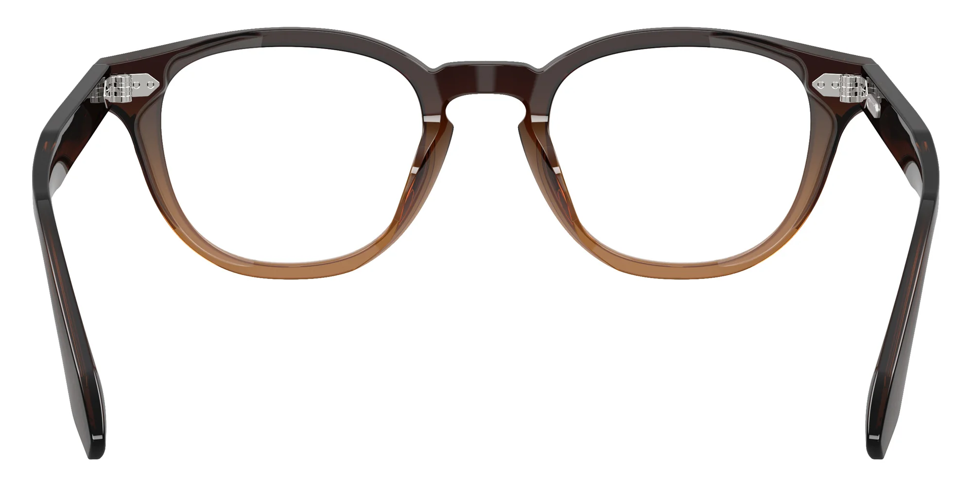 Oliver Peoples - OV5586U N.09 - Image 16