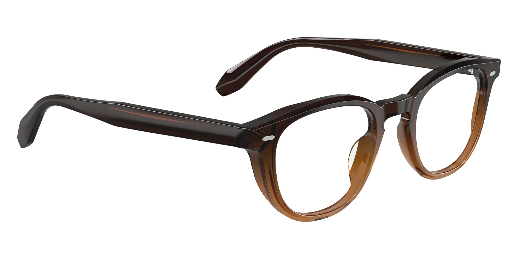 Oliver Peoples - OV5586U N.09 - Image 17