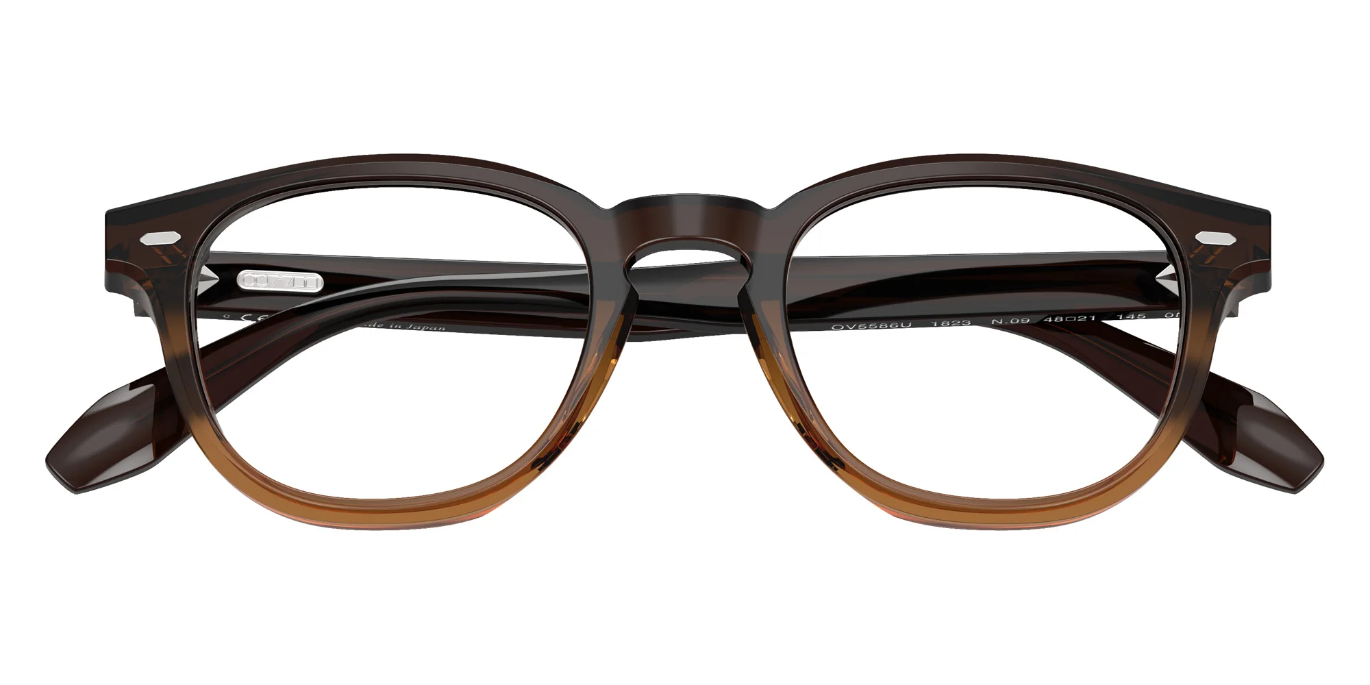Oliver Peoples - OV5586U N.09 - Image 18