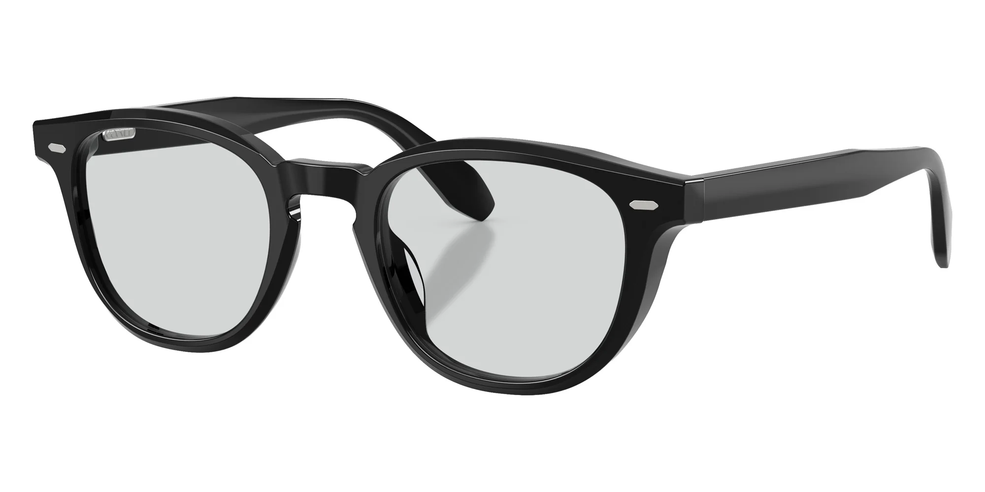 Oliver Peoples - OV5586U N.09 - Image 2