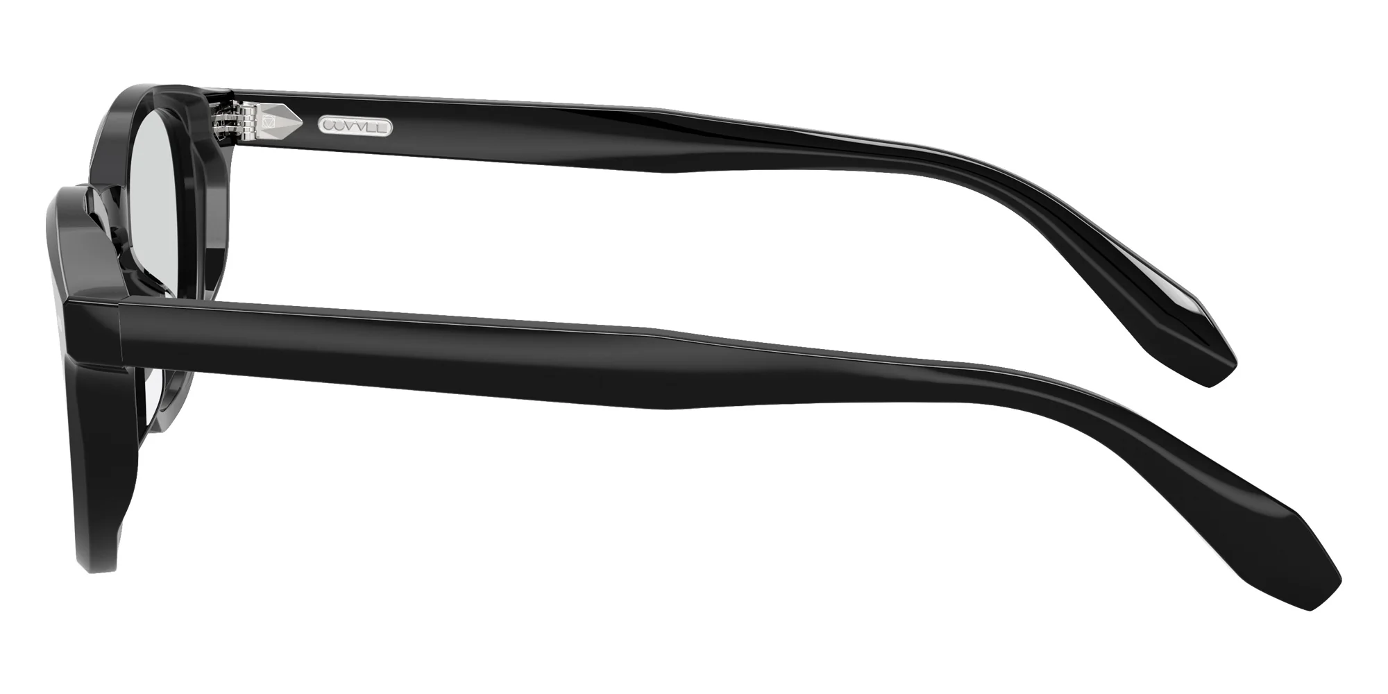 Oliver Peoples - OV5586U N.09 - Image 3