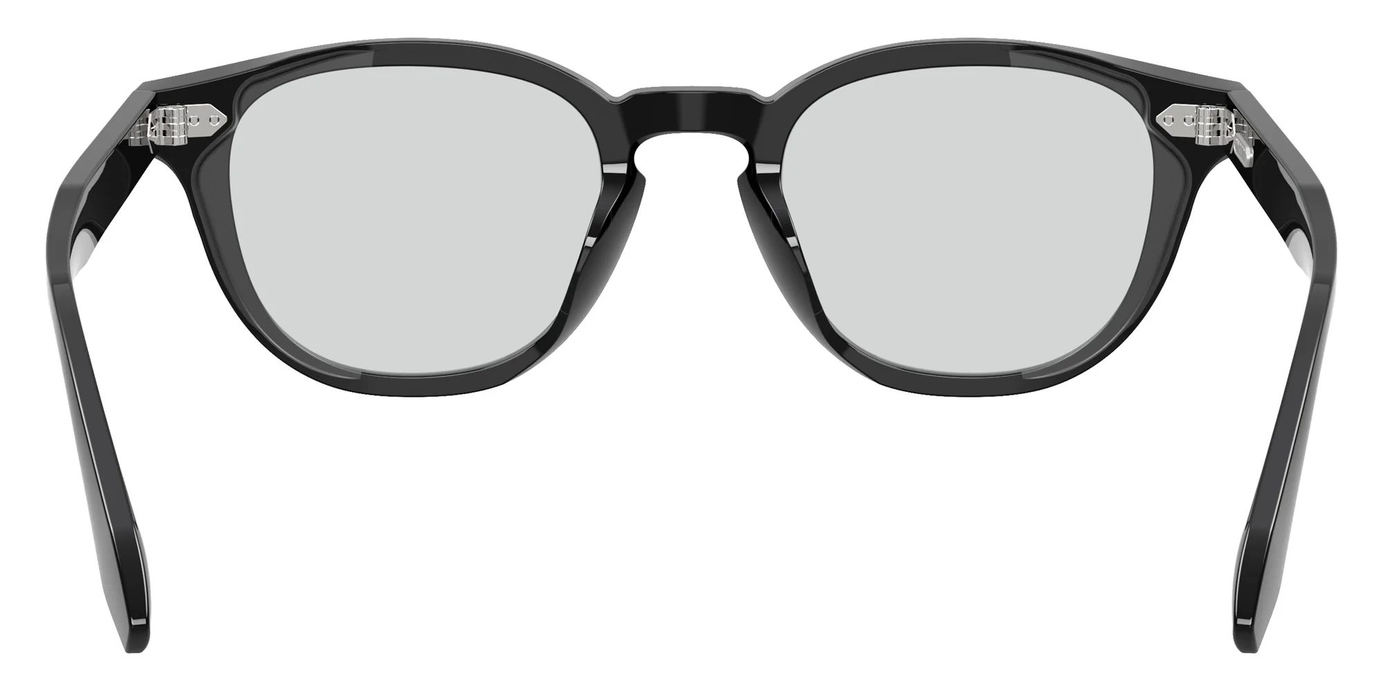 Oliver Peoples - OV5586U N.09 - Image 4
