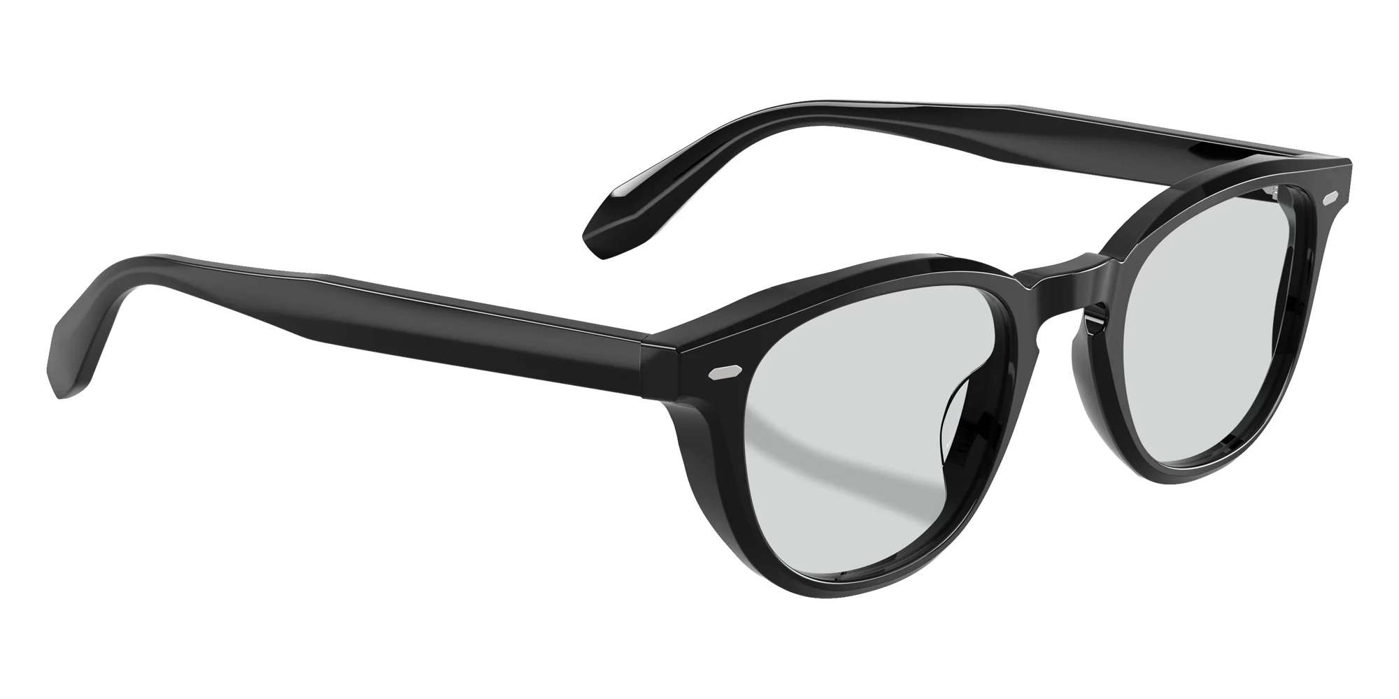 Oliver Peoples - OV5586U N.09 - Image 5