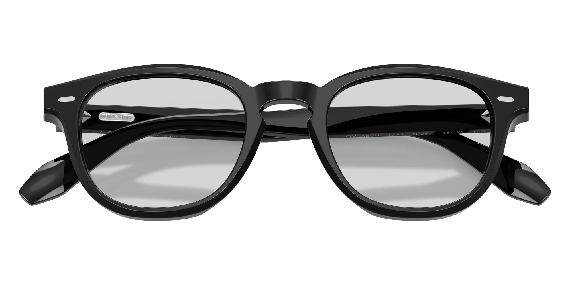 Oliver Peoples - OV5586U N.09 - Image 6