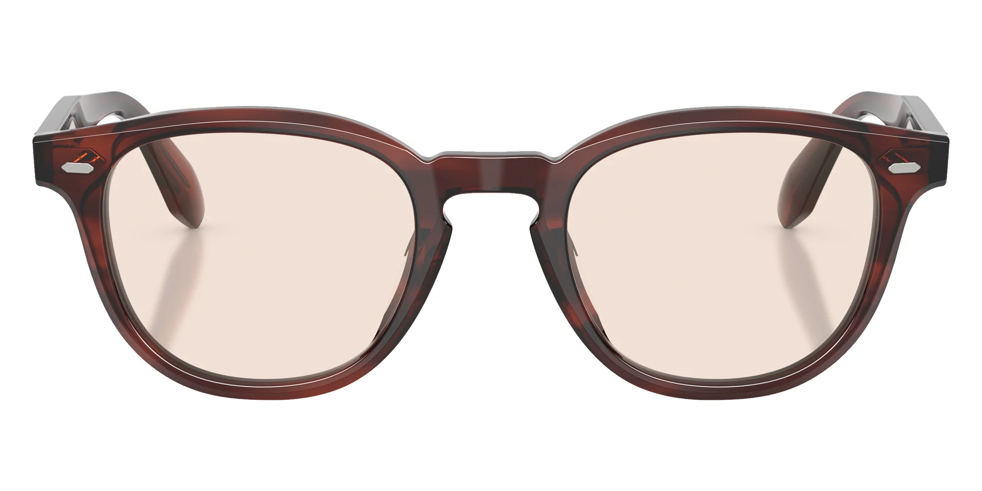 Oliver Peoples - OV5586U N.09 - Image 7