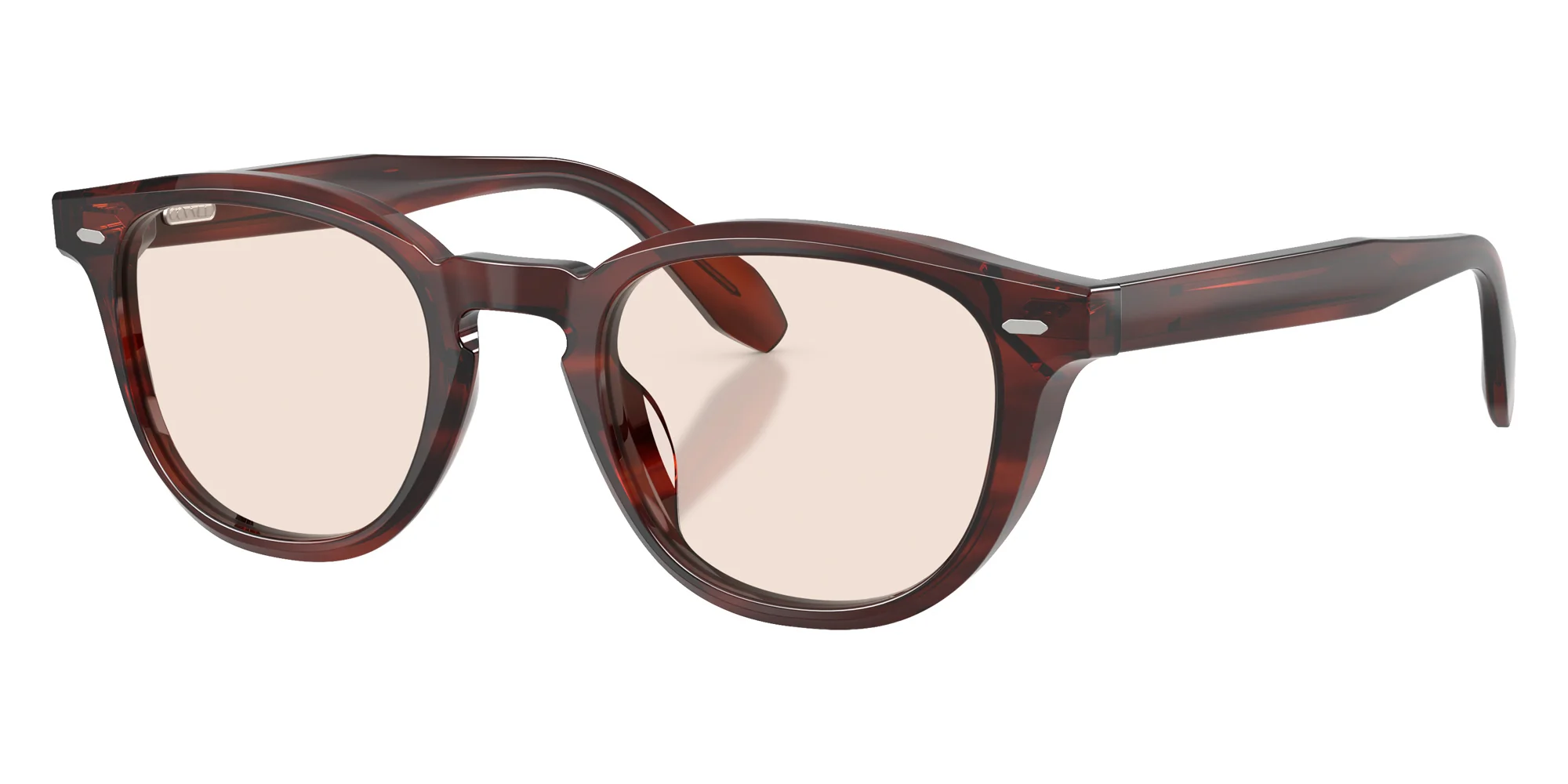 Oliver Peoples - OV5586U N.09 - Image 8
