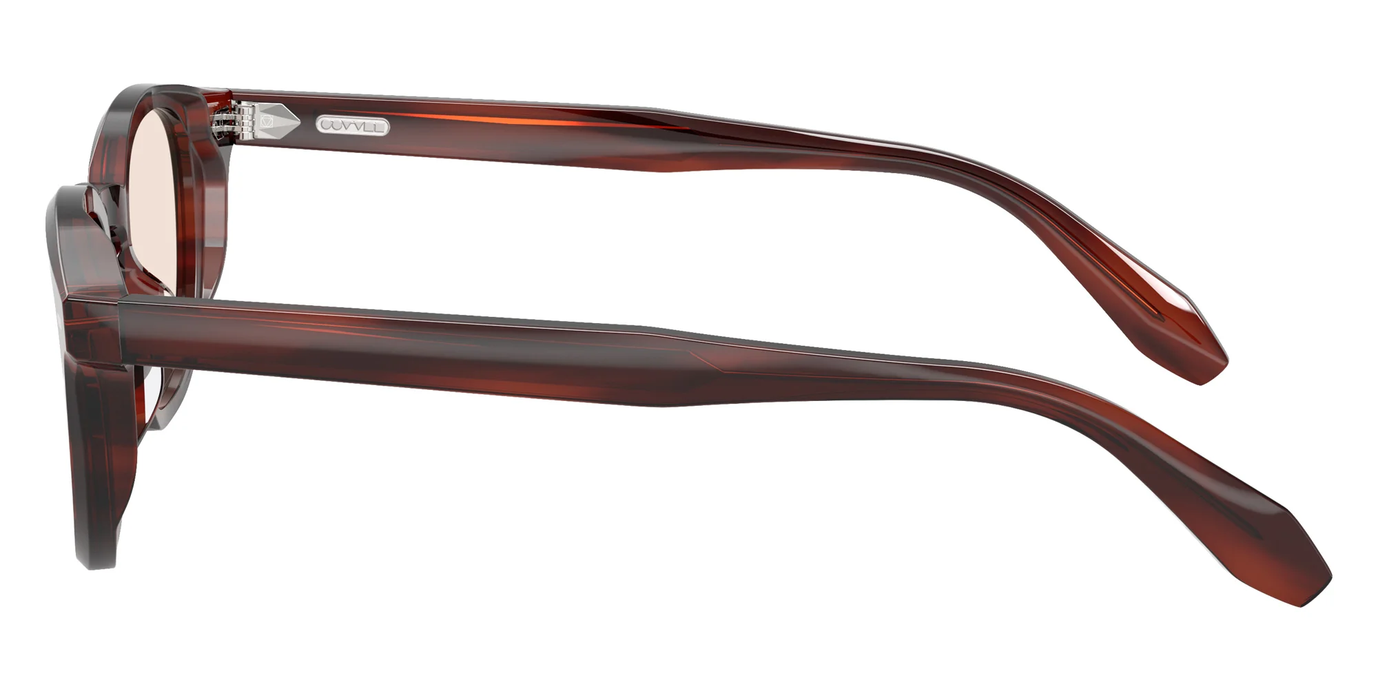 Oliver Peoples - OV5586U N.09 - Image 9