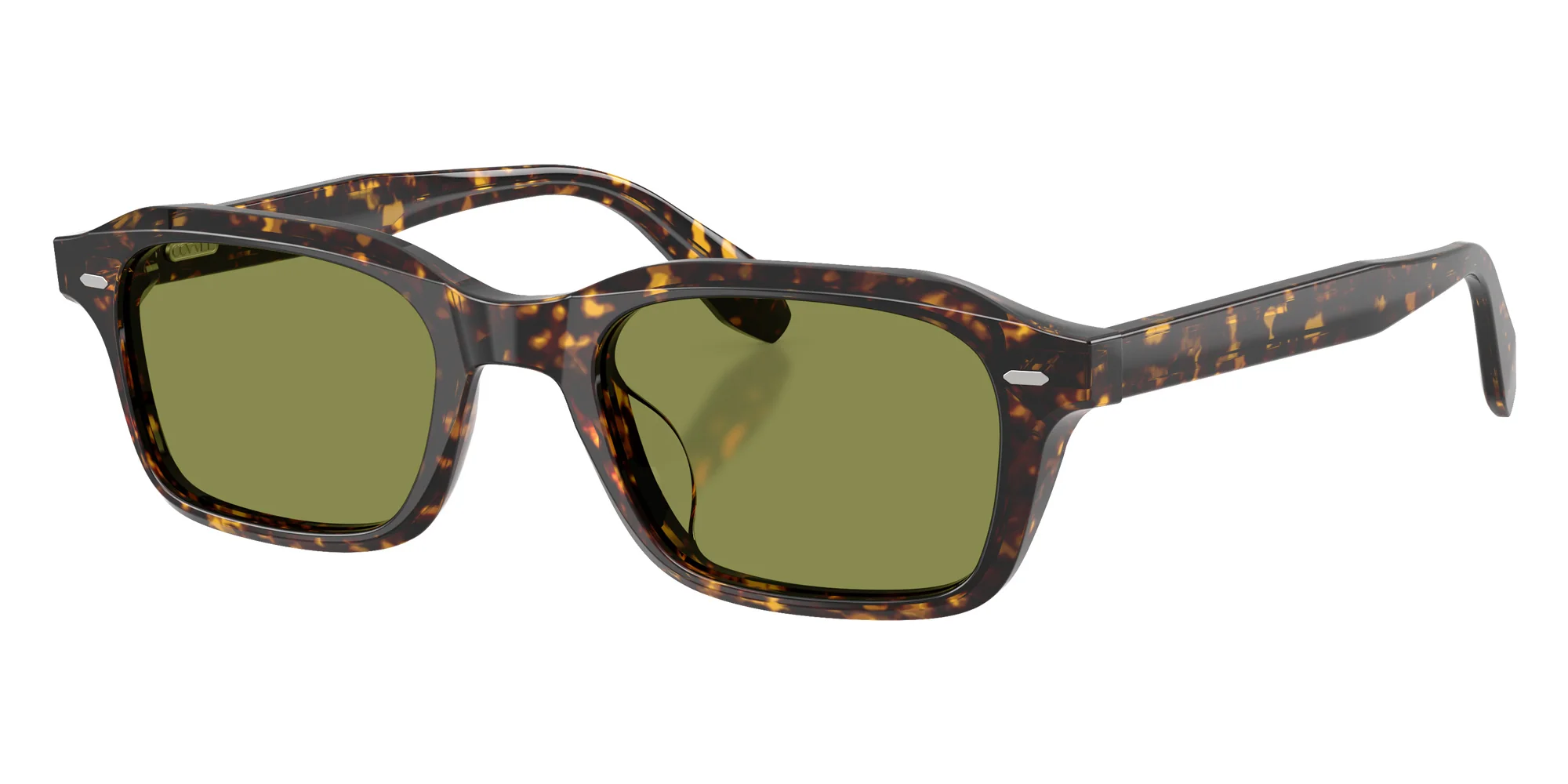 Oliver Peoples - OV5588SU N.08 - Image 17