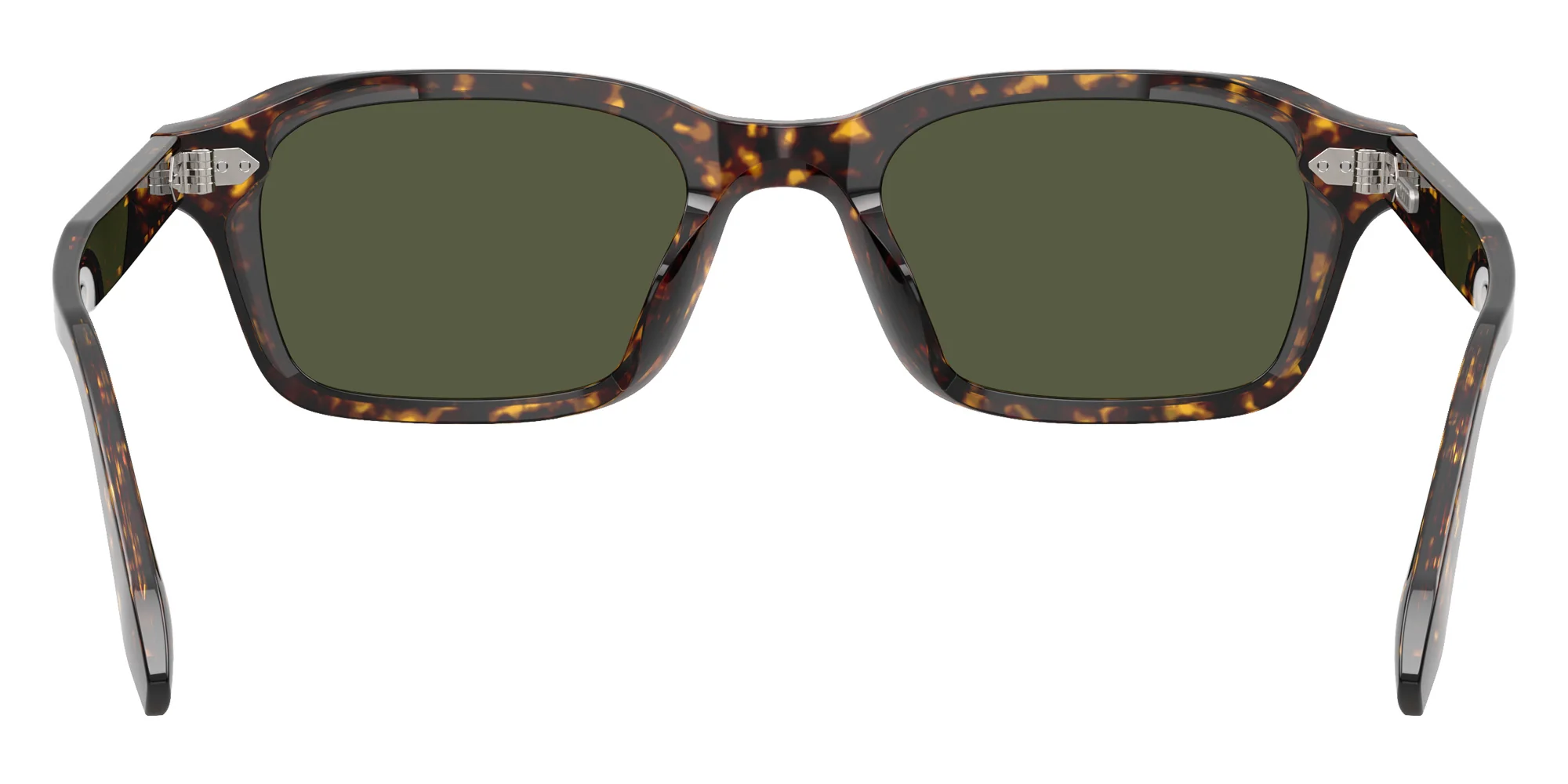 Oliver Peoples - OV5588SU N.08 - Image 28