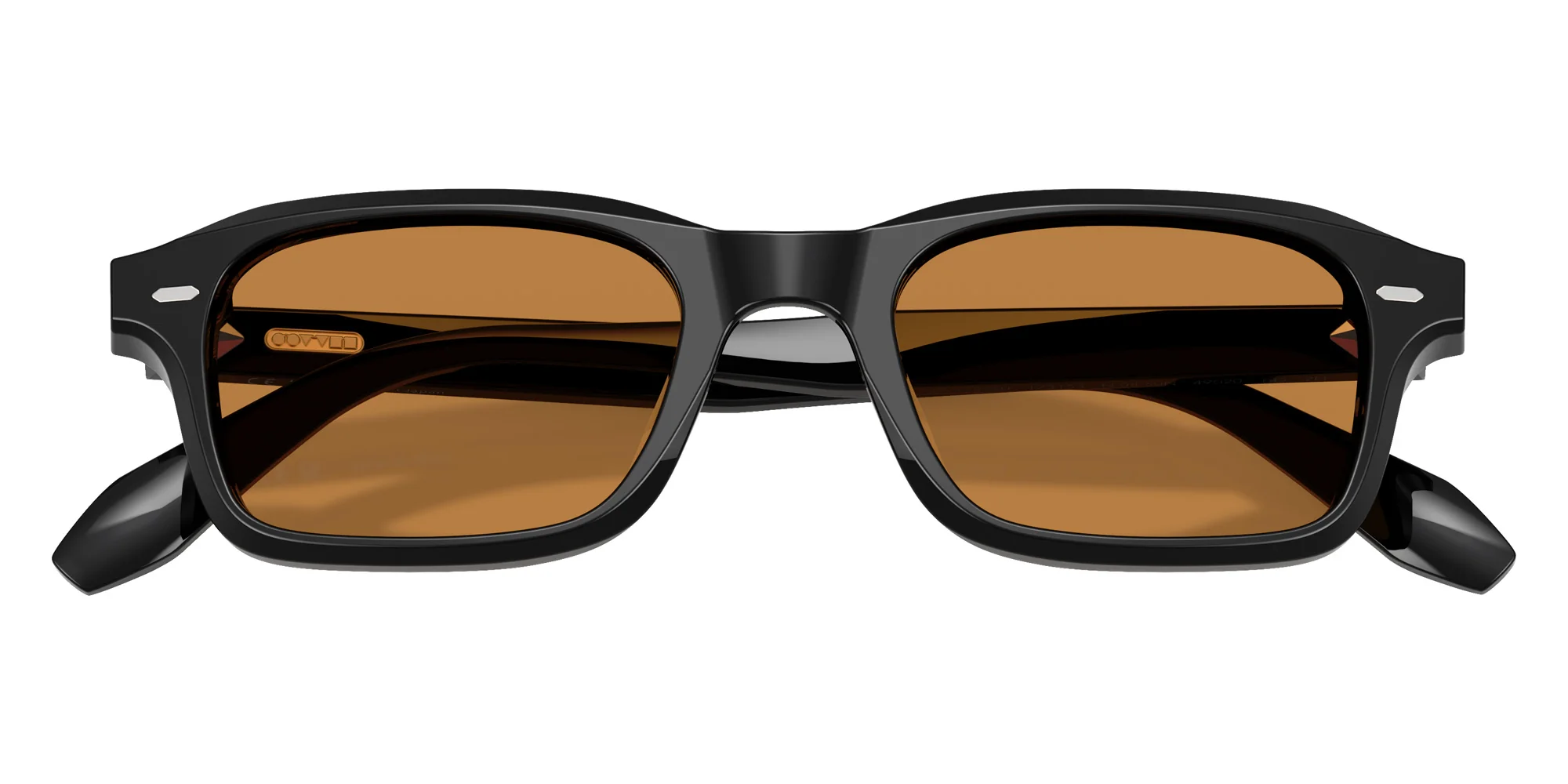 Oliver Peoples - OV5588SU N.08 - Image 6