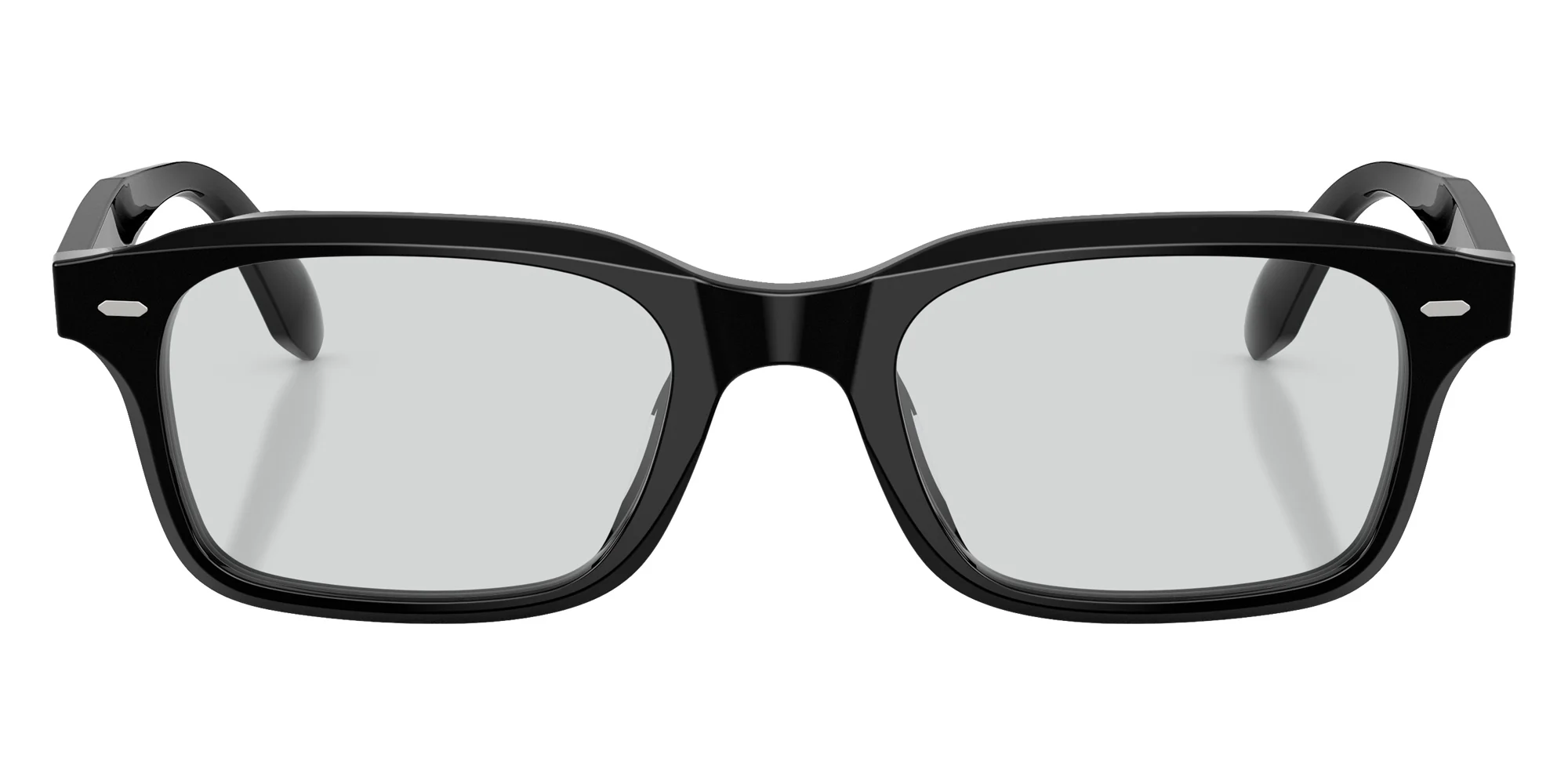 Oliver Peoples - OV5588U N.08