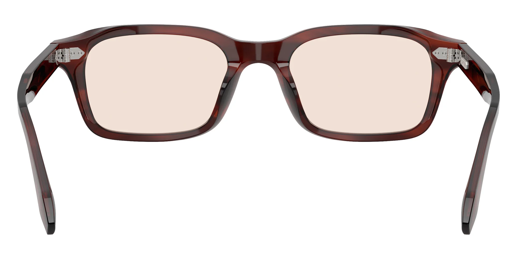 Oliver Peoples - OV5588U N.08 - Image 10