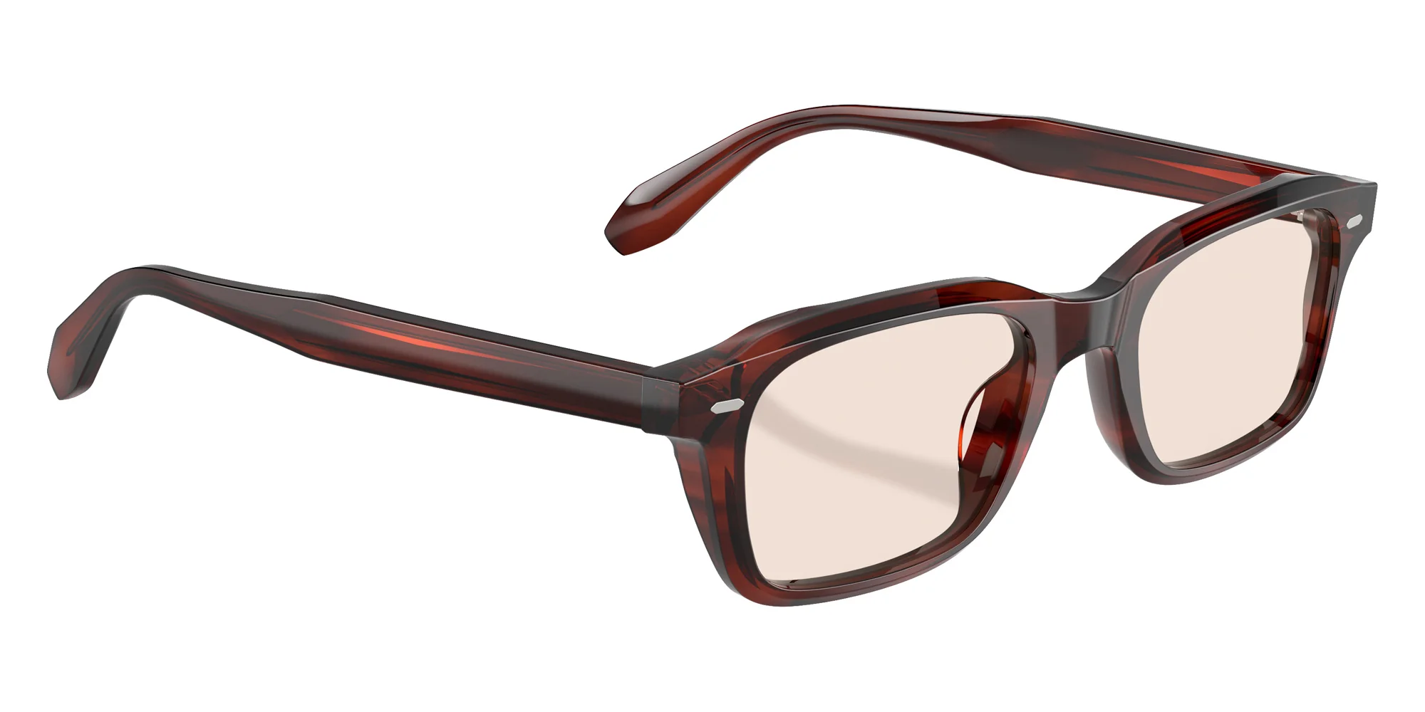 Oliver Peoples - OV5588U N.08 - Image 11