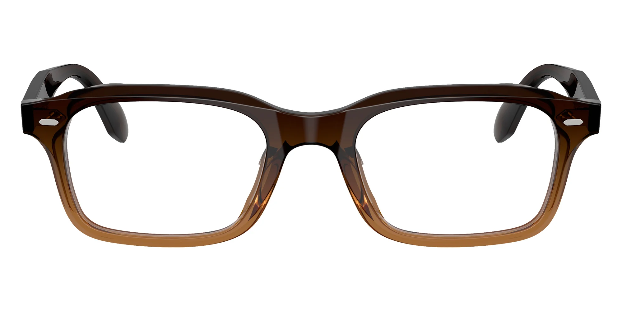 Oliver Peoples - OV5588U N.08 - Image 13