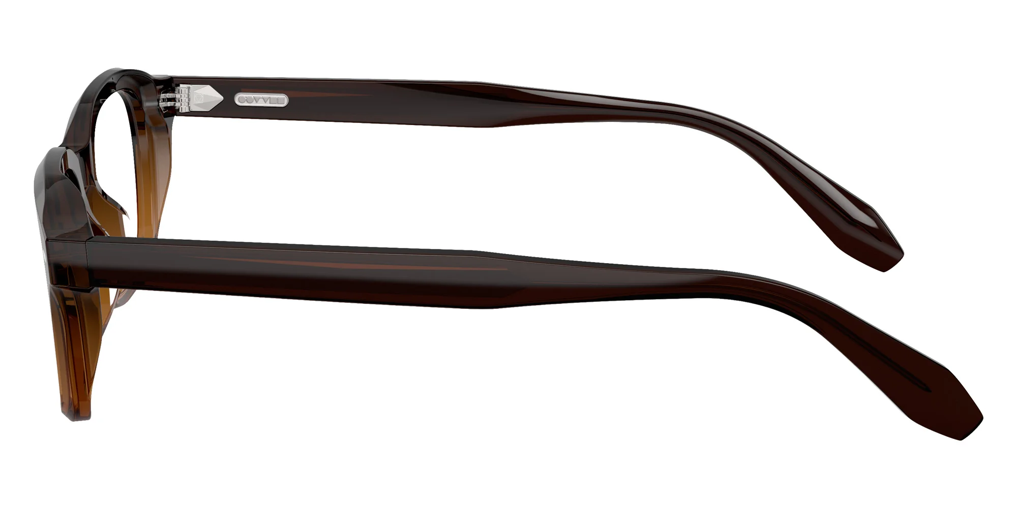 Oliver Peoples - OV5588U N.08 - Image 15
