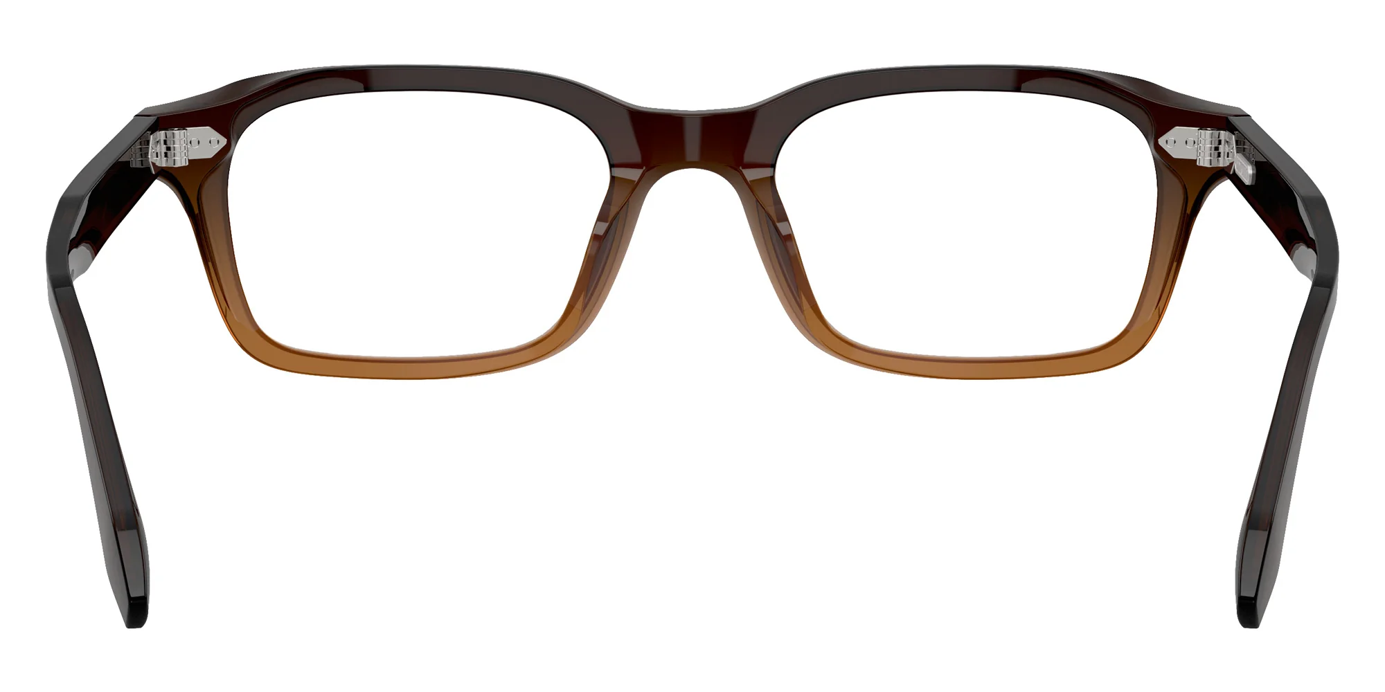 Oliver Peoples - OV5588U N.08 - Image 16