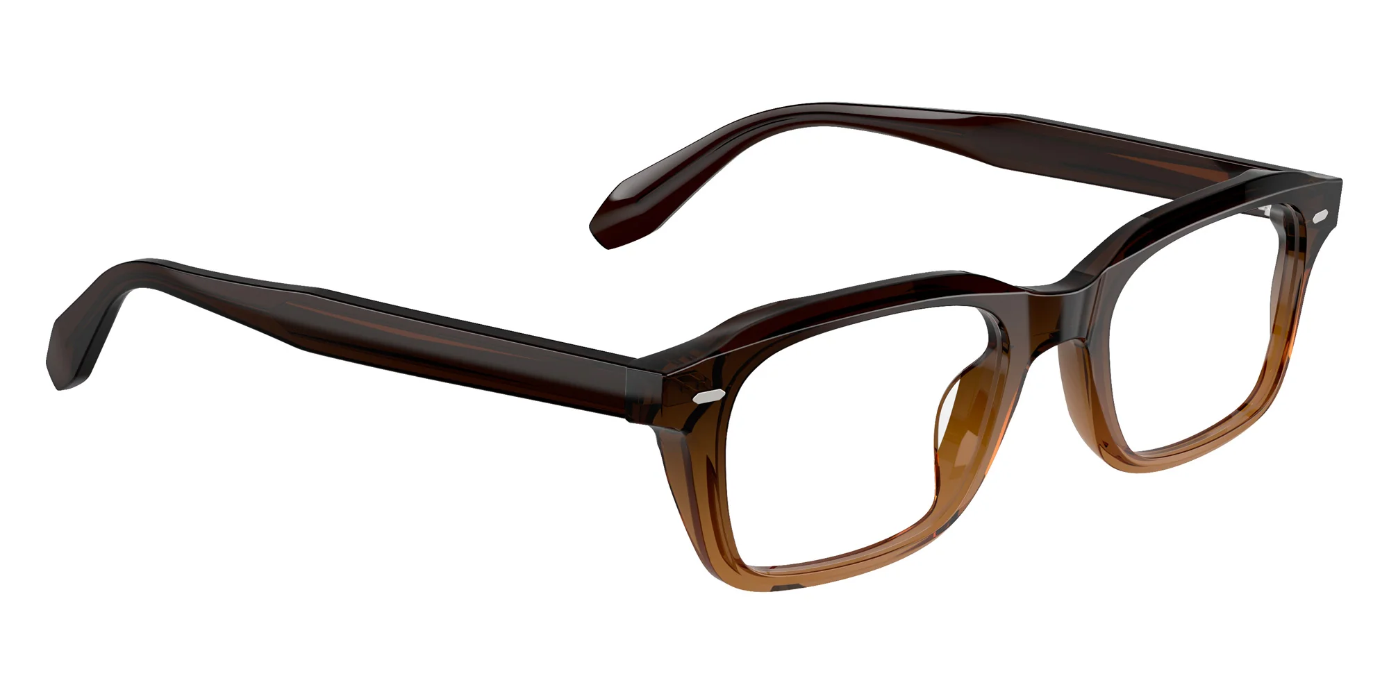 Oliver Peoples - OV5588U N.08 - Image 17