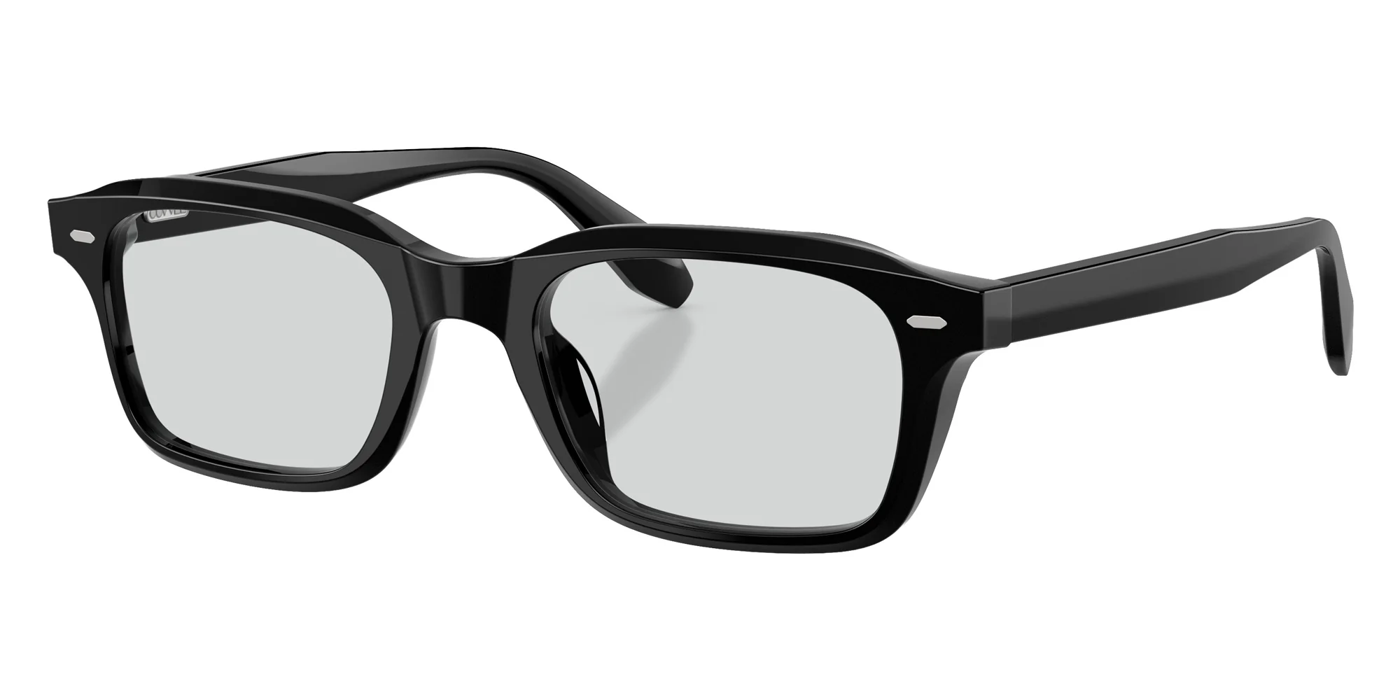 Oliver Peoples - OV5588U N.08 - Image 2