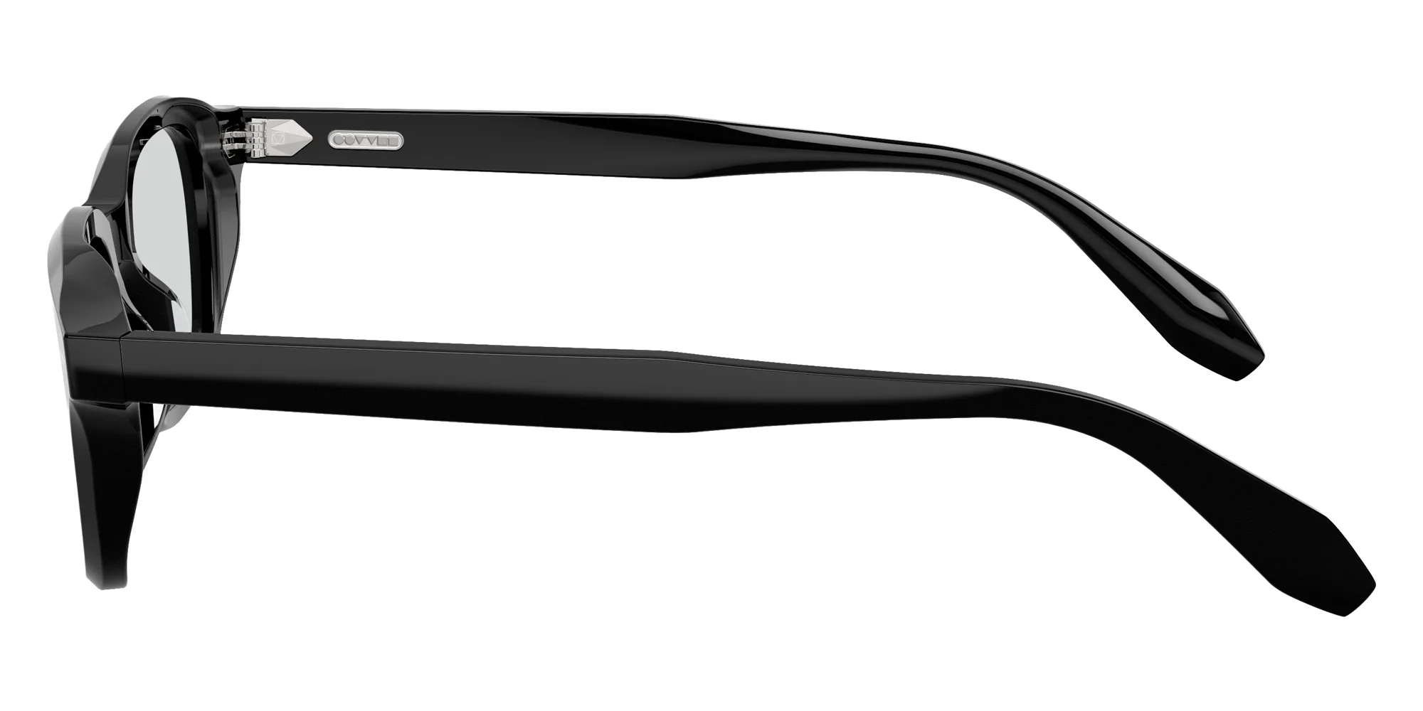 Oliver Peoples - OV5588U N.08 - Image 3
